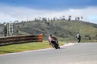 may-2019;motorbikes;no-limits;peter-wileman-photography;portimao;portugal;trackday-digital-images